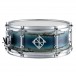 Dixon Drums 12 x 5'' Artisan Series Enchanted Ash Snare Drum