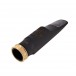 Theo Wanne Gaia 3 Tenor Saxophone Mouthpiece, Hard Rubber 7*