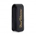 Theo Wanne Gaia 3 Tenor Saxophone Mouthpiece, Hard Rubber 7*