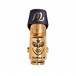 Theo Wanne Durga 4 Soprano Saxophone Mouthpiece, Metal 8