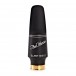 Theo Wanne Slant Signature 2 Tenor Saxophone Mouthpiece, 6*