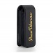 Theo Wanne Shiva 3 Alto Saxophone Mouthpiece, Marble Rubber 7