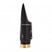 Theo Wanne Slant Signature 2 Tenor Saxophone Mouthpiece, 6*