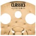 Meinl Classics Custom 18'' Trash Crash Cymbal