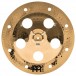 Meinl Classics Custom 18'' Trash China Cymbal