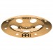 Meinl Classics Custom 18'' Trash China Cymbal