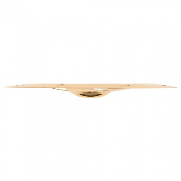 Meinl Classics Custom 18'' Trash China Cymbal