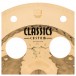 Meinl Classics Custom 18'' Trash China Cymbal