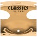 Meinl Classics Custom 18'' Trash China Cymbal