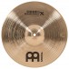 Meinl Generation X X-Treme Stack