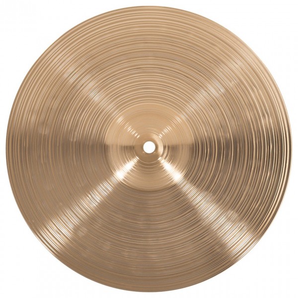 Meinl Generation X X-Treme Stack