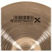 Meinl Generation X X-Treme Stack