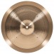 Meinl Generation X X-Treme Stack