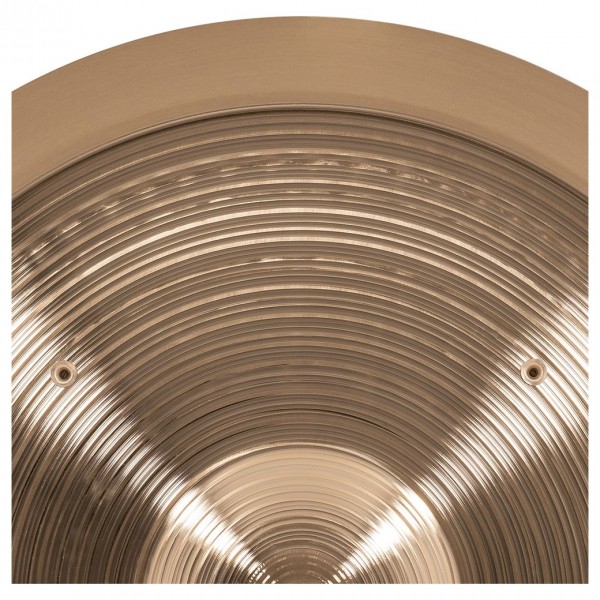 Meinl Generation X X-Treme Stack