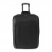 UDG DJ Controller Trolley Case - Front Closed