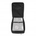 MIDI Controller Case with Wheels - Front Open (Controller Not Included)