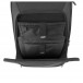 UDG Creator MIDI Controller Case - Top Open