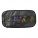 UDG Creator U8015BL MIDI Controller Case - Cable Pouch (Cables Not Included)