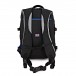 Fusion Urban Large Backpack, Blue