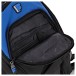 Fusion Urban Large Backpack, Blue