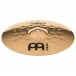 Meinl Classics Custom Extreme Metal 14