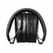 V-Moda Crossfade Master Headphones - Folded