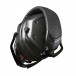 V-Moda M100 Master Headphones - Folded 2