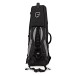 Fusion Premium Tenor Trombone Gig Bag, Black