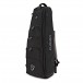 Fusion Premium Tenor Trombone Gig Bag, Black