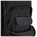 Fusion Premium Tenor Trombone Gig Bag, Black