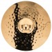 Meinl Classics Custom 14