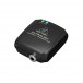 Behringer ULM300LAV Digital Wireless Beltpack System - Transmitter 