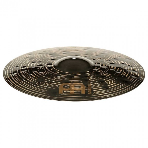 Meinl Classics Custom Dark 20'' Ride