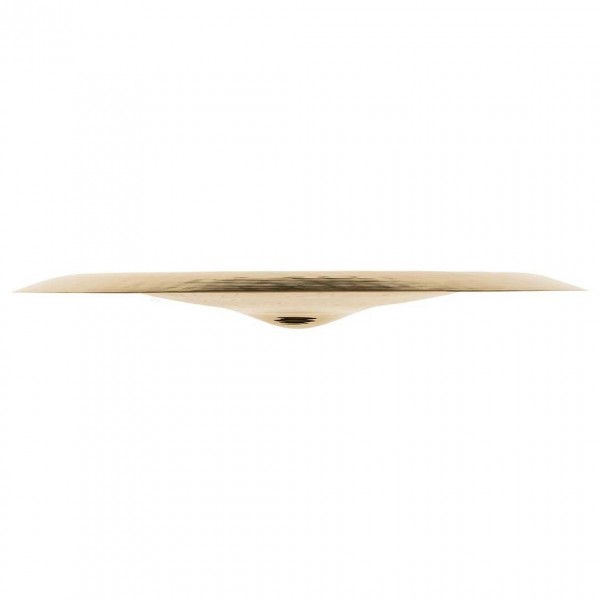 Meinl Byzance Brilliant 14'' China