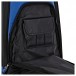 Fusion Urban Tenor Trombone Gig Bag, Black and Blue