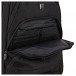 Fusion Premium Euphonium Gig Bag, Black