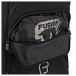 Fusion Premium Euphonium Gig Bag, Black