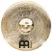 Meinl Byzance Brilliant 14