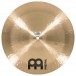 Meinl Byzance 14