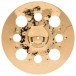 Meinl Classics Custom Brilliant 16