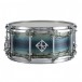 Dixon Drums 14 x 6.5'' Artisan Series 20mm Enchanted Ash Snare Drum