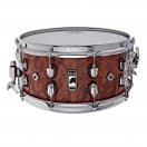Mapex Black Panther 'Shadow' 14 x 6.5'' Birch/Walnut Snare Drum
