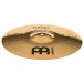 Meinl Classics Custom 15