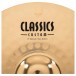 Meinl Classics Custom 15