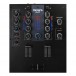 Mixars CUT Battle-Style DJ Mixer - Top