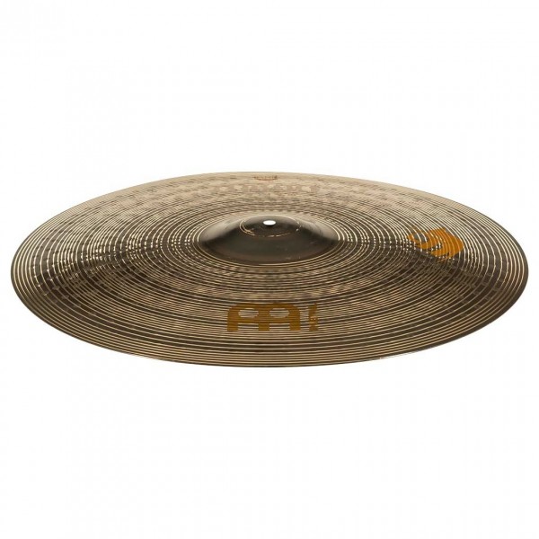 Meinl Classics Custom 21" Ghost Ride Cymbal
