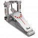 Pearl Demonator Double Kick Pedal, Left-Footed