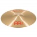 Meinl 10'' Candela Percussion Hi-Hat