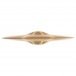 Meinl 10'' Candela Percussion Hi-Hat