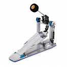 Yamaha FP9C Chain Drive Single Pedal